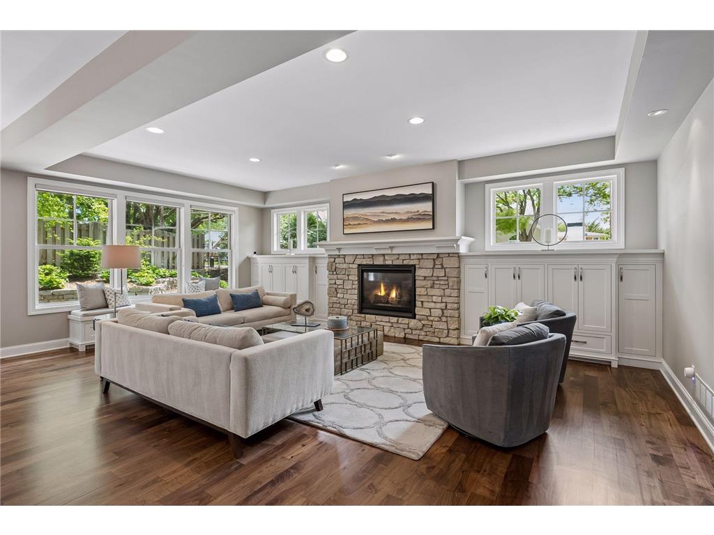 5137 Juanita Avenue Edina MN 55424 7033937 image6