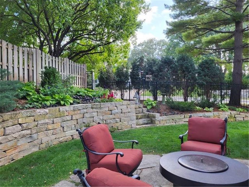5137 Juanita Avenue Edina MN 55424 7033937 image60