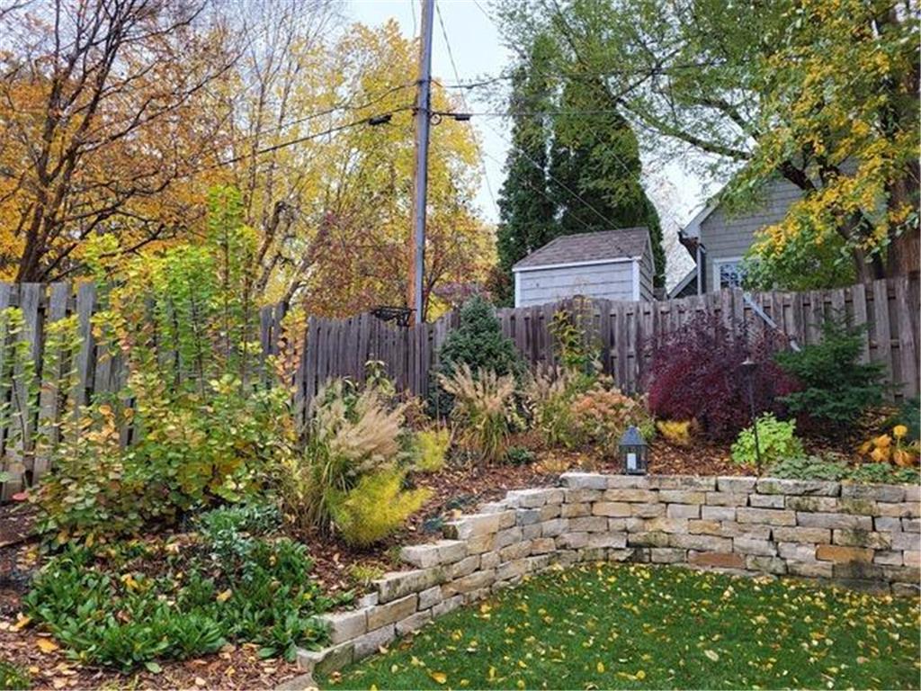 5137 Juanita Avenue Edina MN 55424 7033937 image61