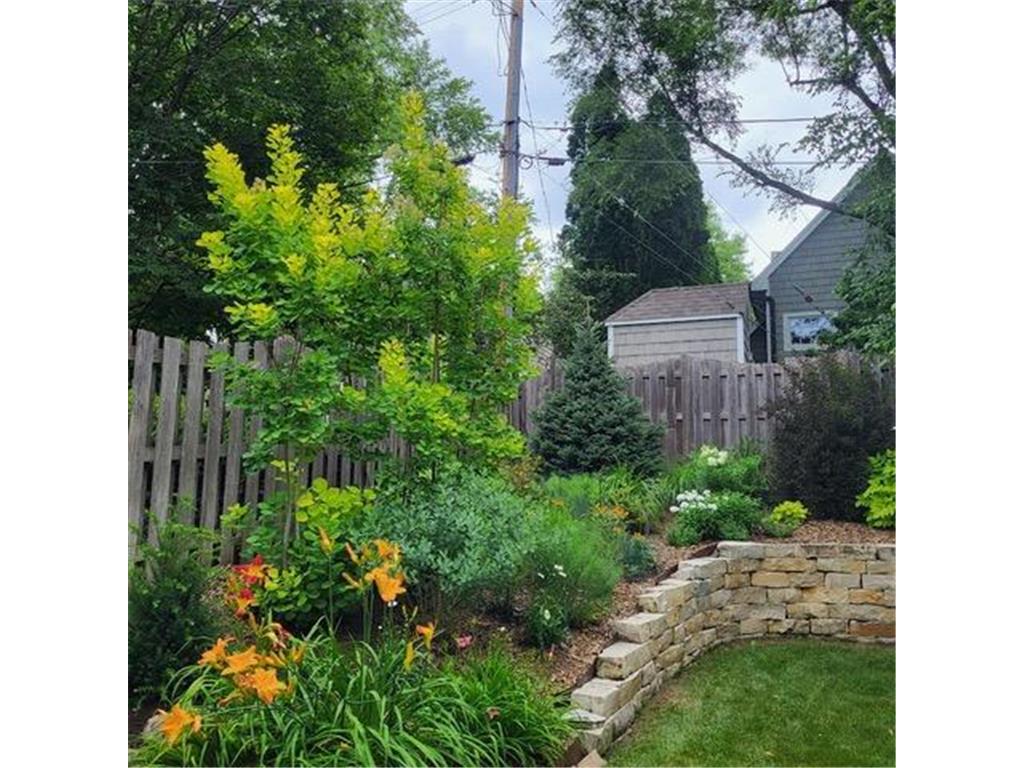 5137 Juanita Avenue Edina MN 55424 7033937 image62