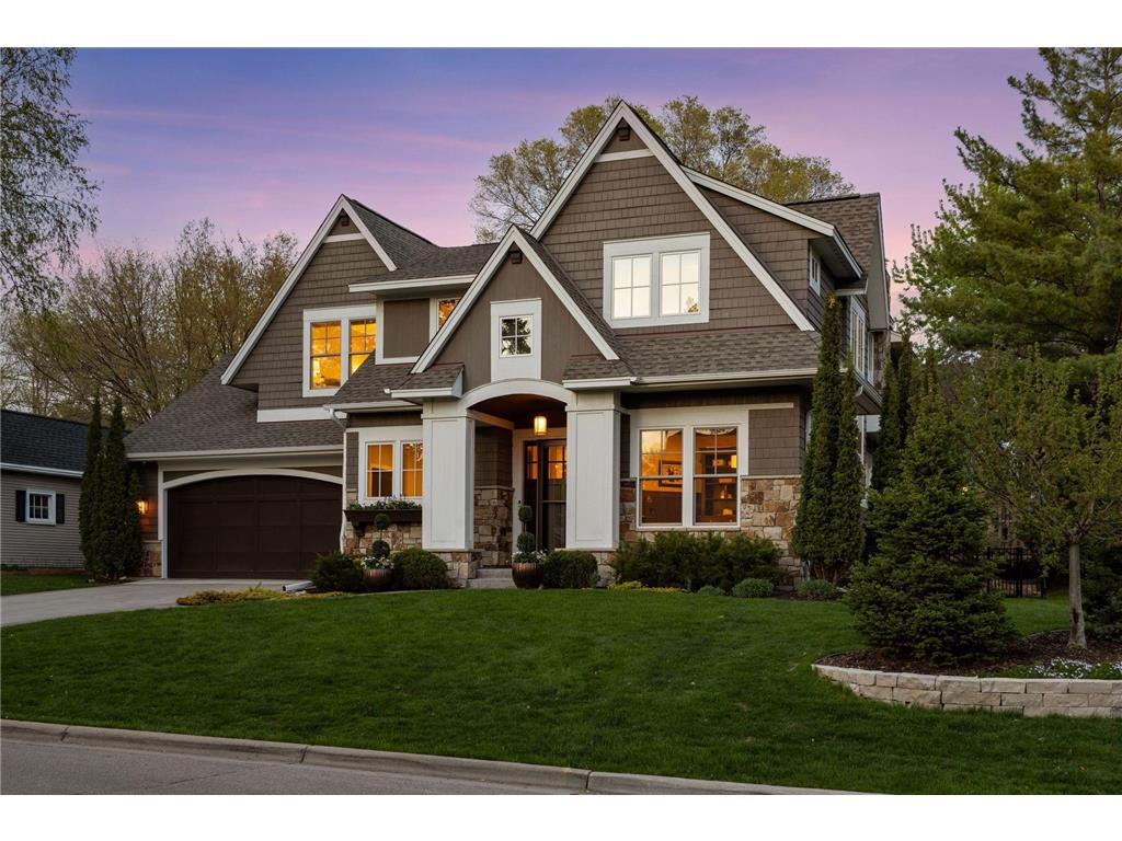 5137 Juanita Avenue Edina MN 55424 7033937 image64