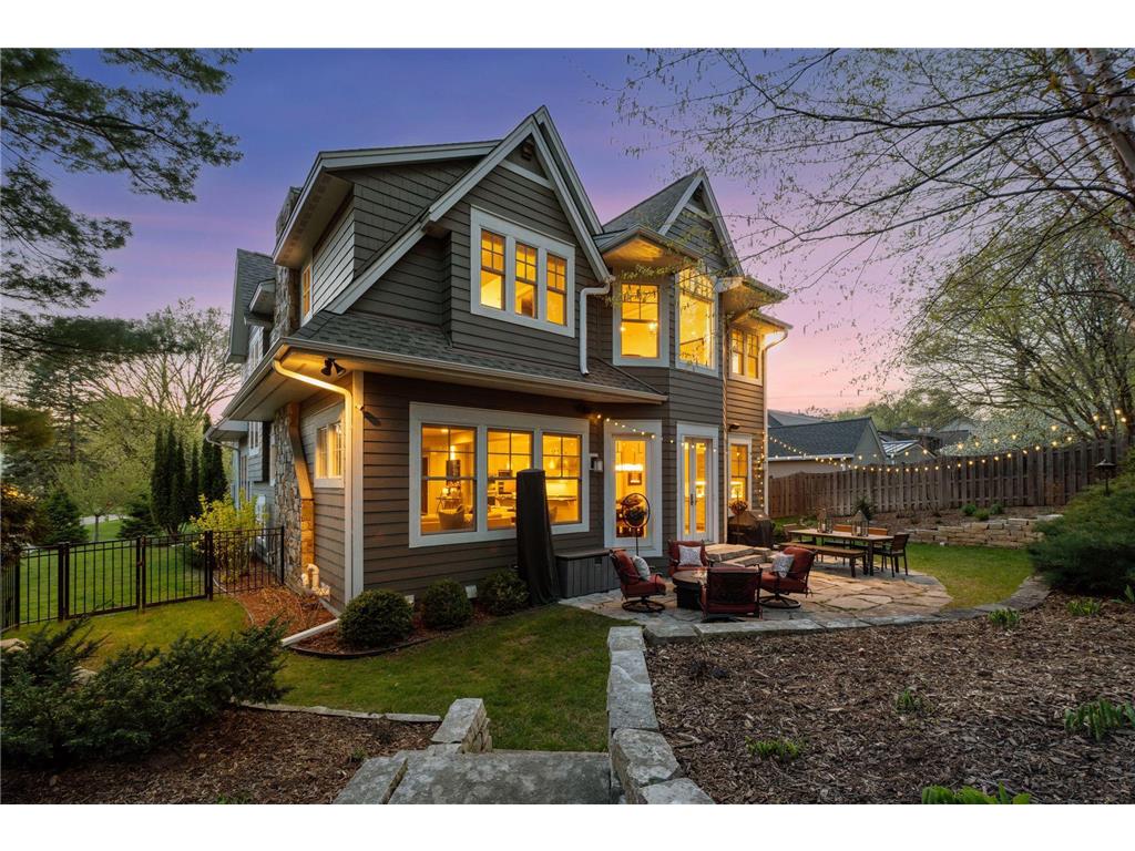 5137 Juanita Avenue Edina MN 55424 7033937 image65