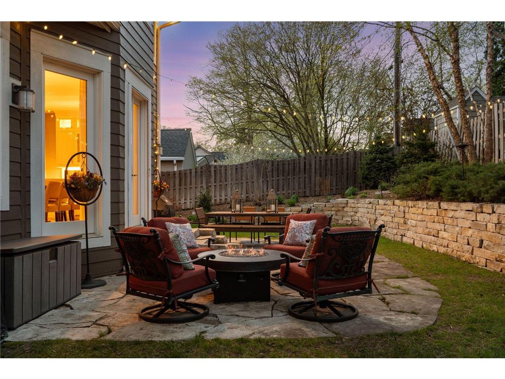5137 Juanita Avenue Edina MN 55424 7033937 image66
