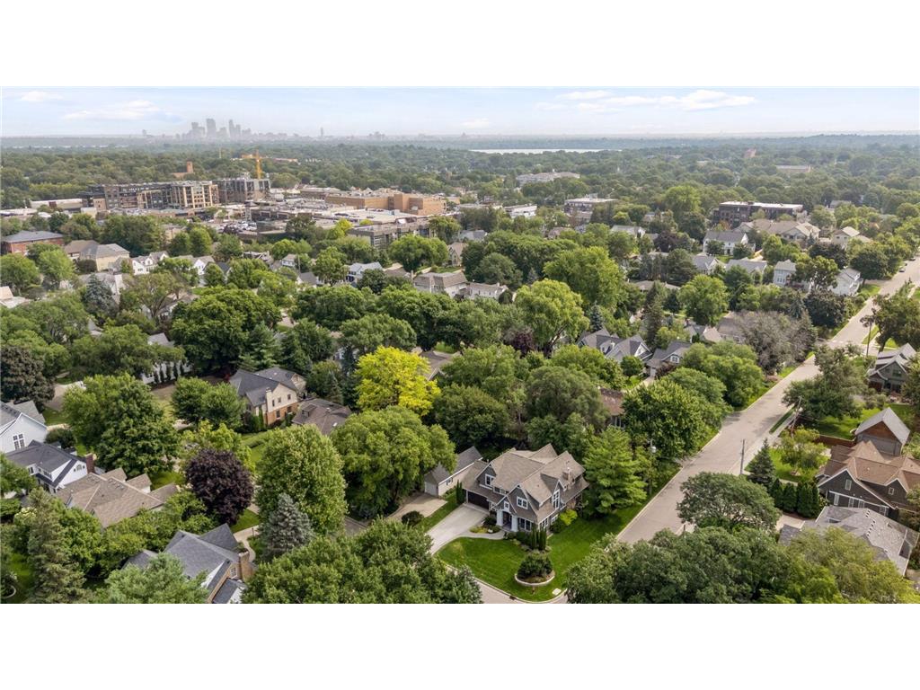 5137 Juanita Avenue Edina MN 55424 7033937 image67
