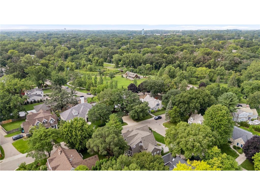 5137 Juanita Avenue Edina MN 55424 7033937 image68