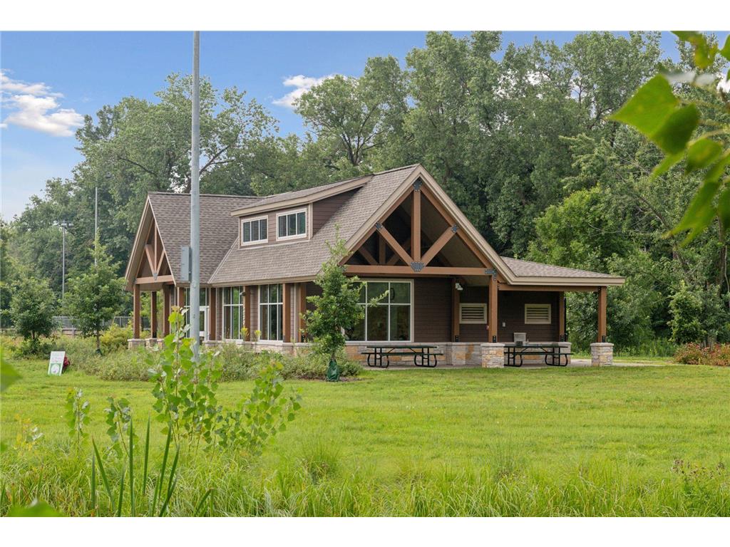 5137 Juanita Avenue Edina MN 55424 7033937 image69