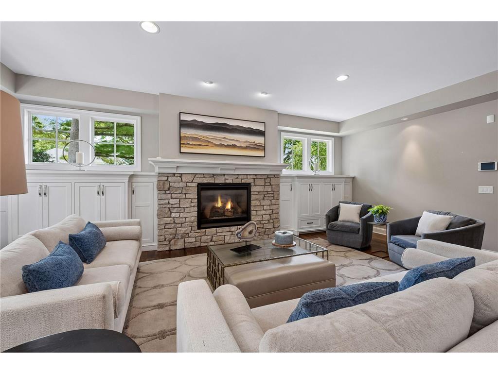 5137 Juanita Avenue Edina MN 55424 7033937 image7