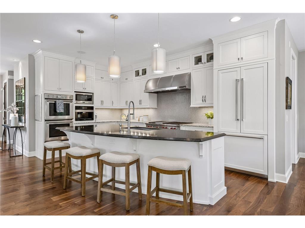 5137 Juanita Avenue Edina MN 55424 7033937 image8