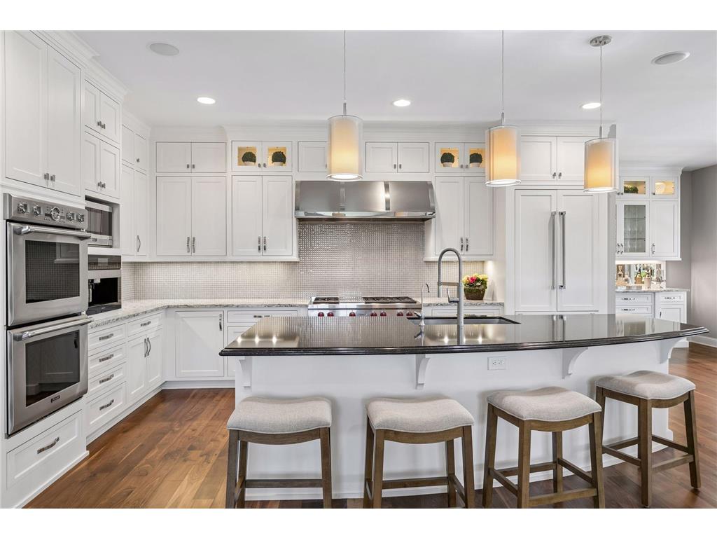 5137 Juanita Avenue Edina MN 55424 7033937 image9