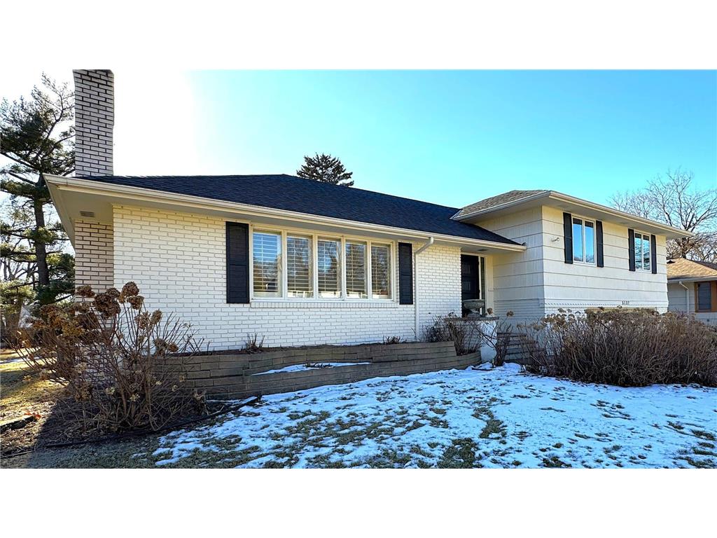 5137 Meadow Ridge Edina MN 55439 6673150 image1