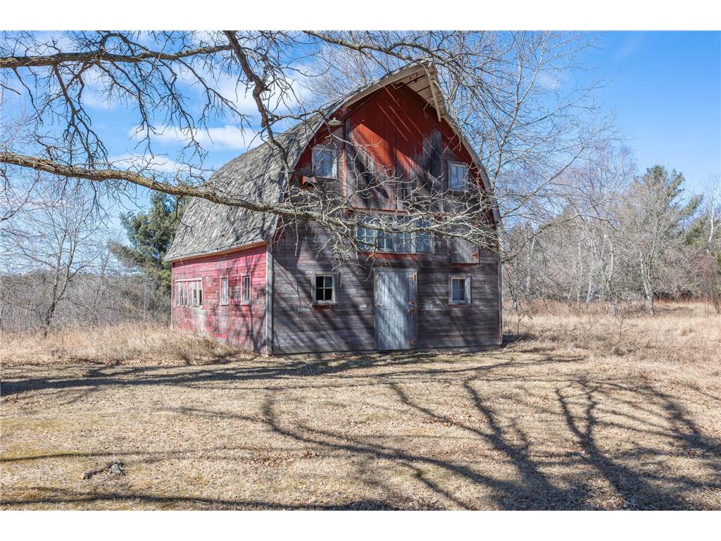 5137 State 84 NE Longville MN 56655 6543373 image1