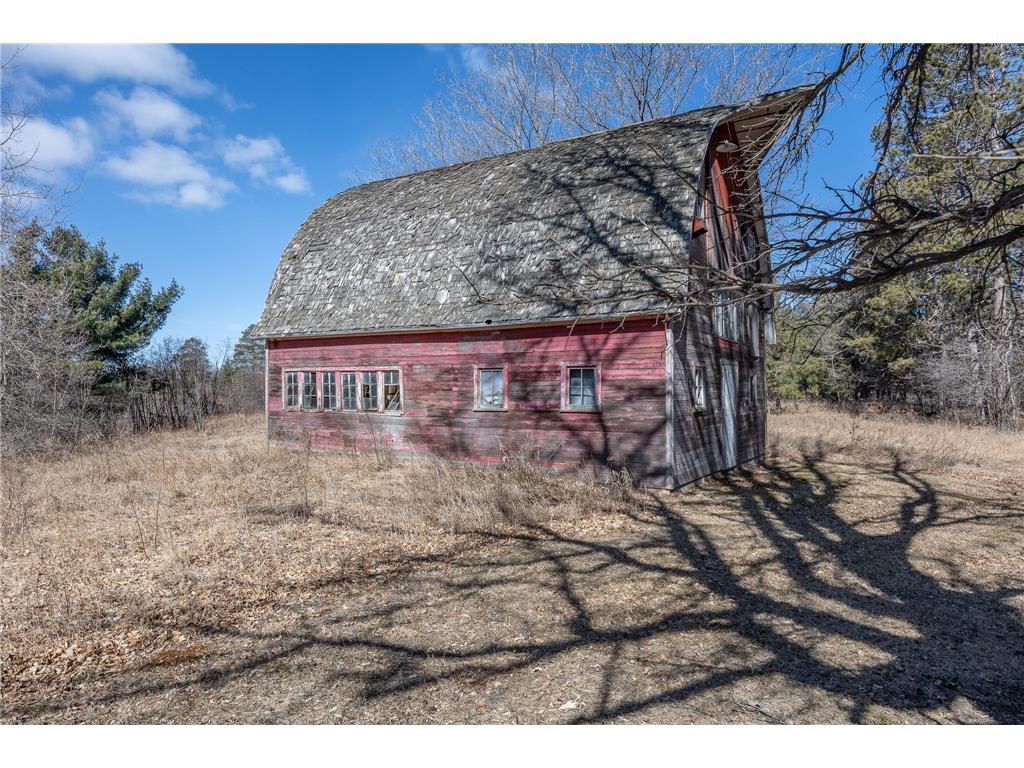 5137 State 84 NE, Longville, MN, 56655 MLS 6543373 Edina Realty