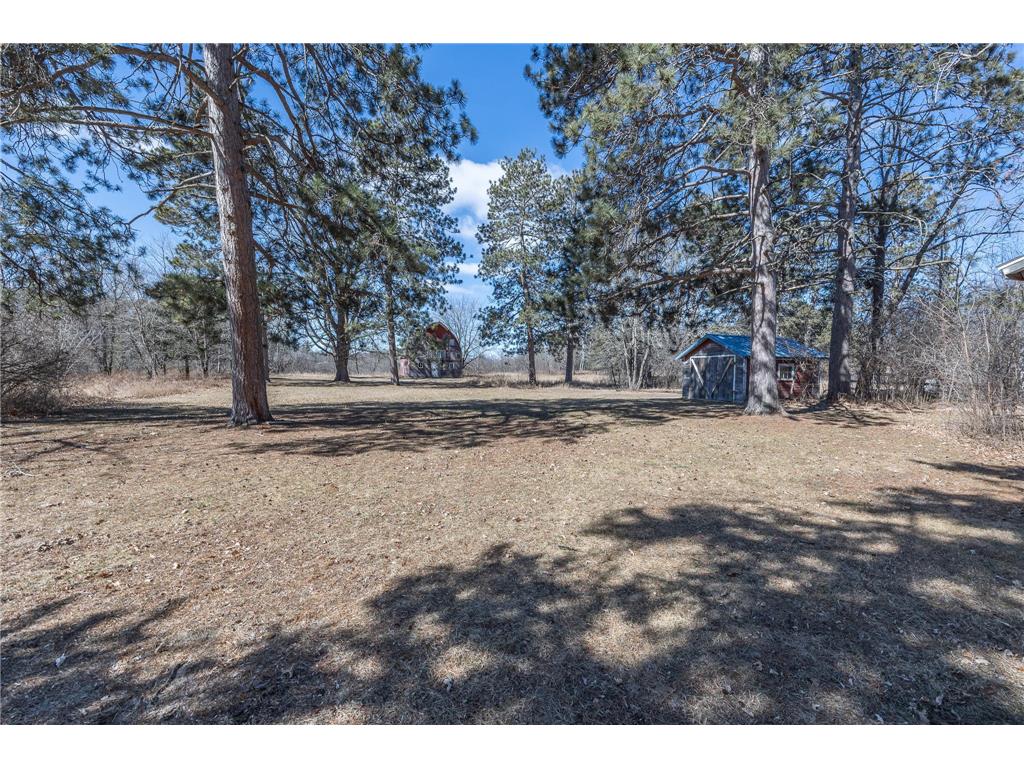 5137 State 84 NE, Longville, MN, 56655 MLS 6543373 Edina Realty