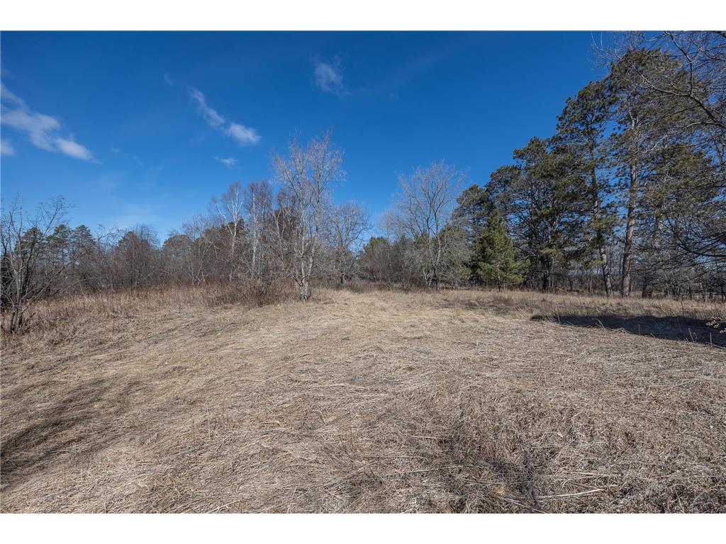 5137 State 84 NE, Longville, MN, 56655 MLS 6543373 Edina Realty