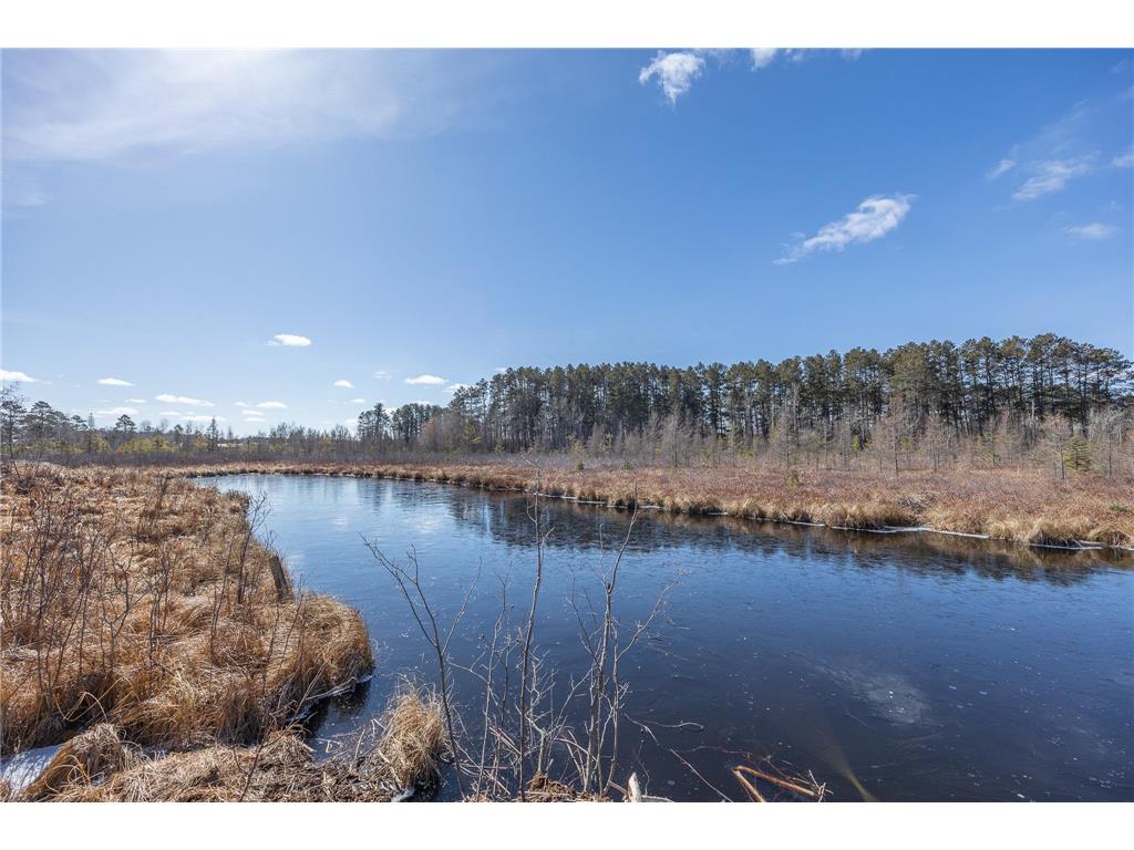 5137 State 84 NE, Longville, MN, 56655 MLS 6543373 Edina Realty