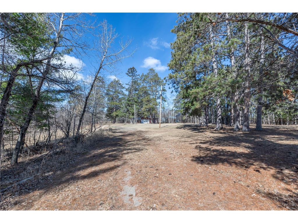 5137 State 84 NE, Longville, MN, 56655 MLS 6543373 Edina Realty