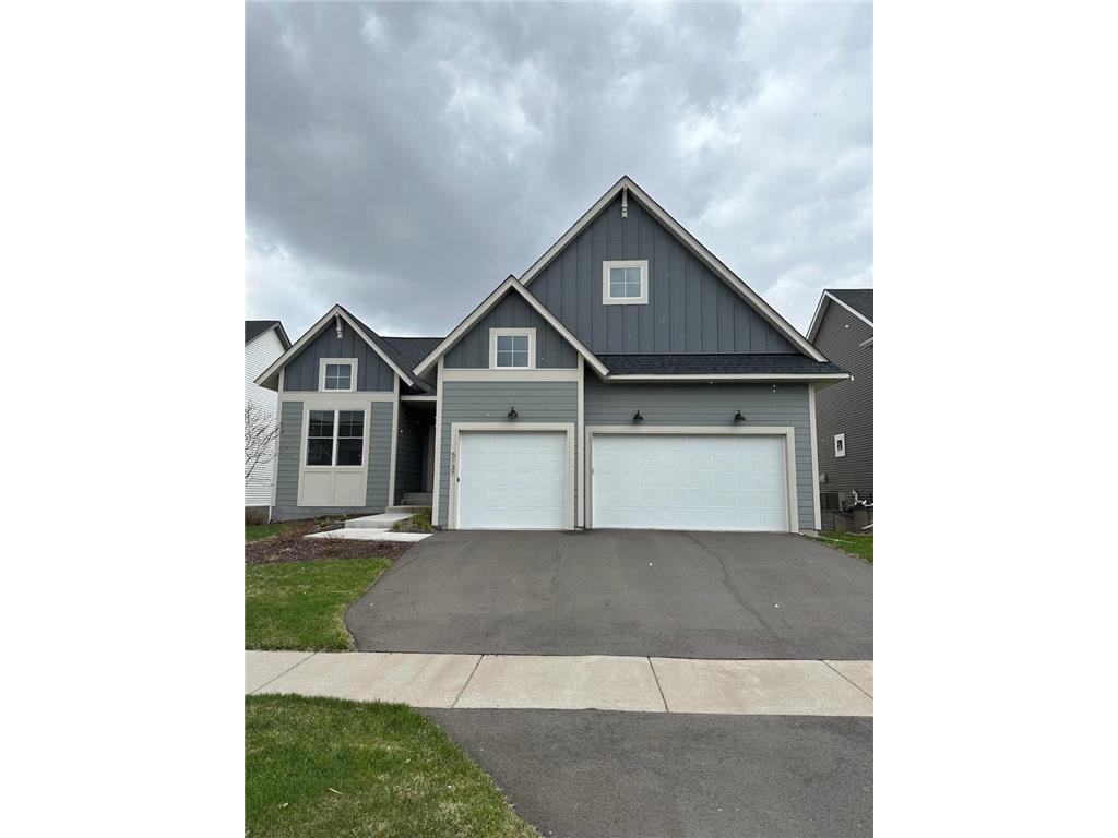 5137 Suntide Pass Woodbury MN 55129 6359502 image1