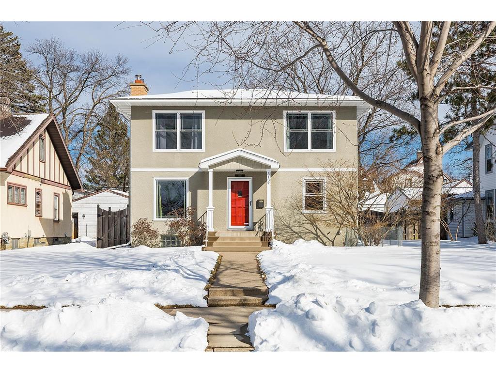 5137 Vincent Avenue S Minneapolis MN 55410 7050659 image1