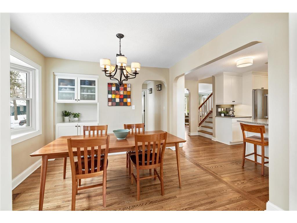 5137 Vincent Avenue S Minneapolis MN 55410 7050659 image11