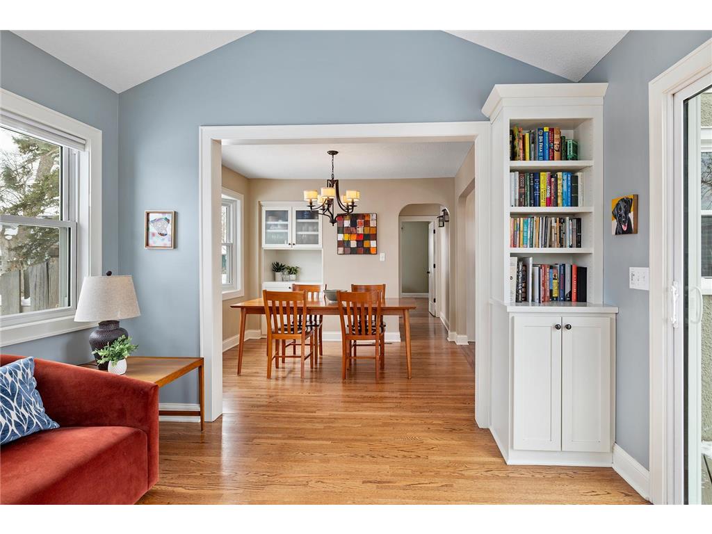5137 Vincent Avenue S Minneapolis MN 55410 7050659 image12