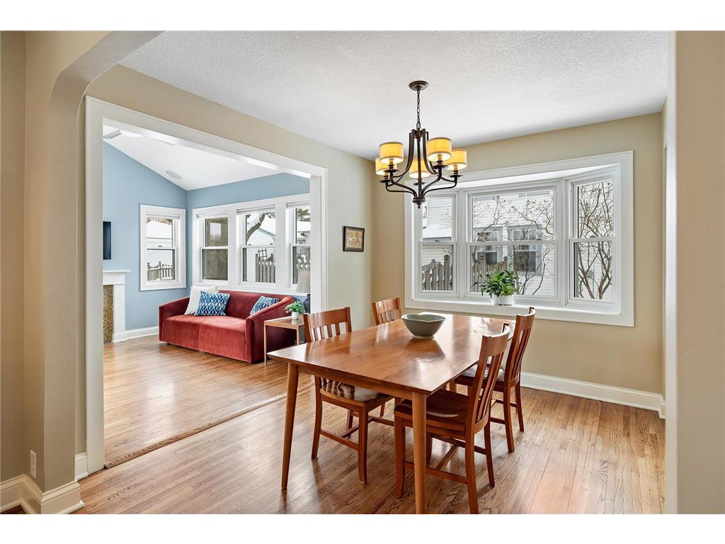5137 Vincent Avenue S Minneapolis MN 55410 7050659 image13