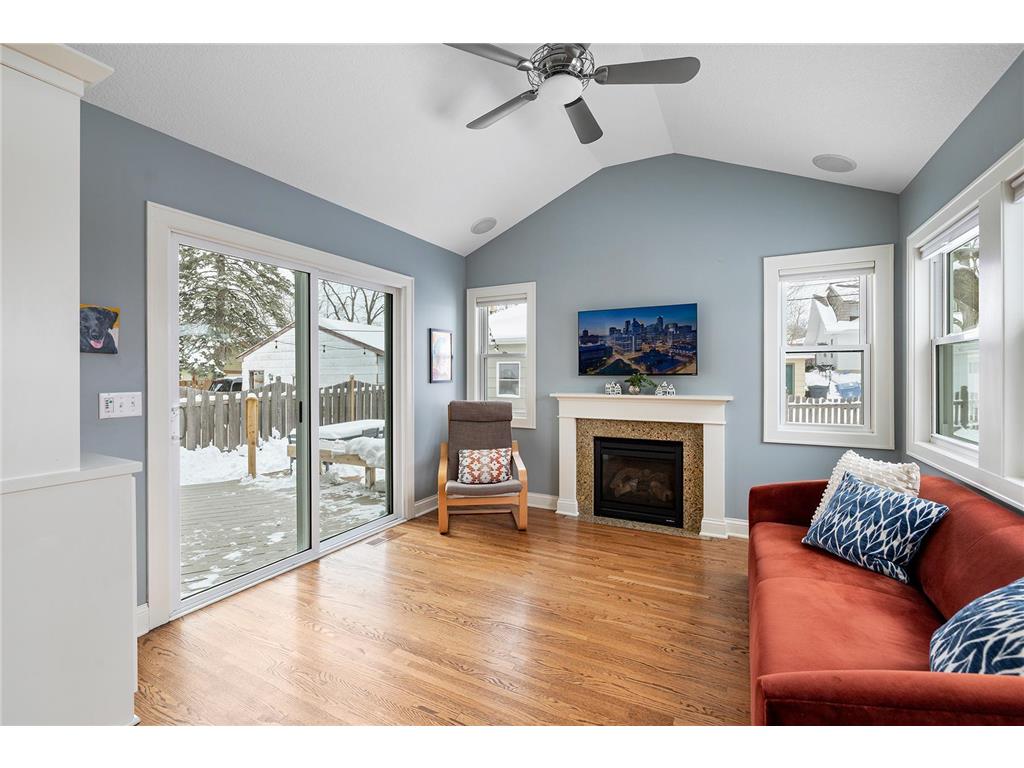 5137 Vincent Avenue S Minneapolis MN 55410 7050659 image14