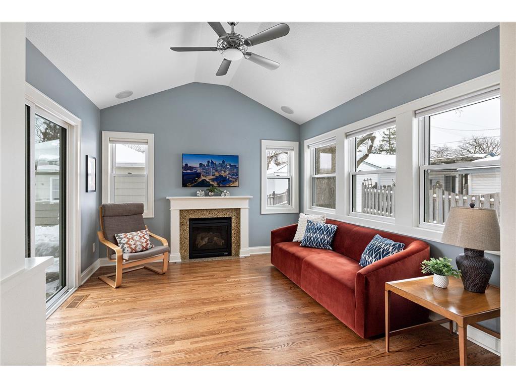 5137 Vincent Avenue S Minneapolis MN 55410 7050659 image15