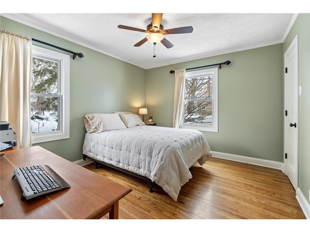 5137 Vincent Avenue S Minneapolis MN 55410 7050659 image16