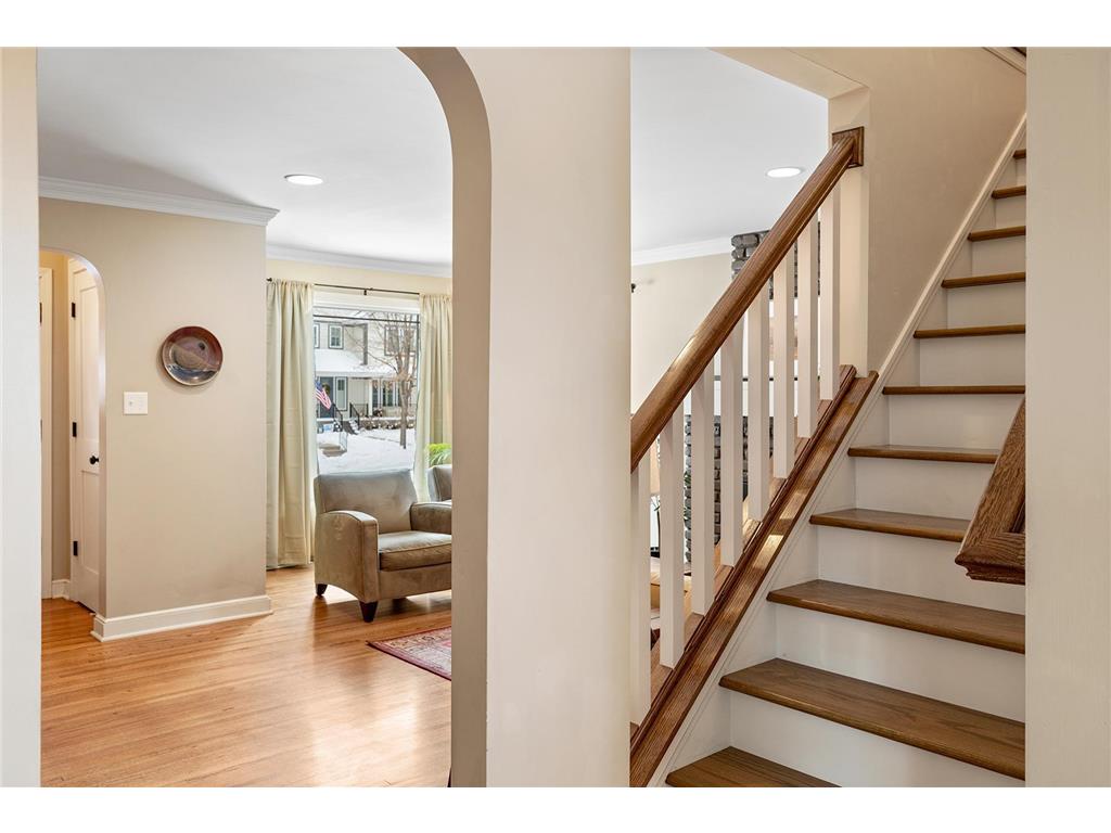 5137 Vincent Avenue S Minneapolis MN 55410 7050659 image18