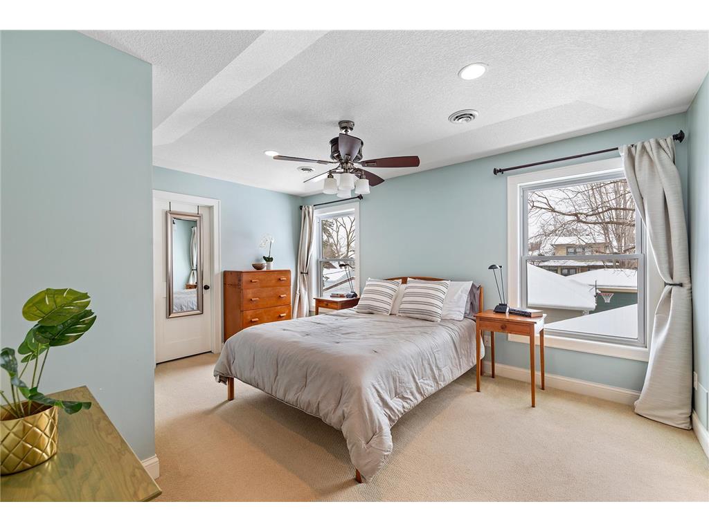 5137 Vincent Avenue S Minneapolis MN 55410 7050659 image19