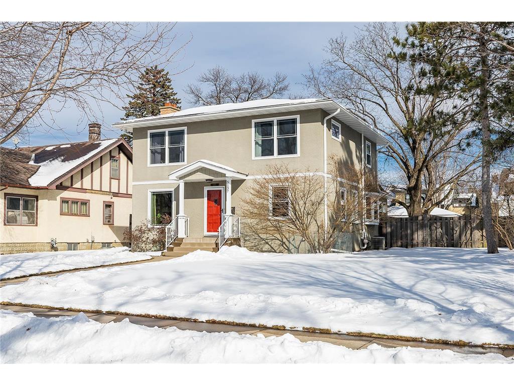 5137 Vincent Avenue S Minneapolis MN 55410 7050659 image2