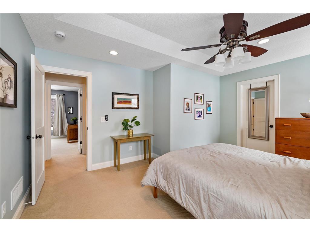 5137 Vincent Avenue S Minneapolis MN 55410 7050659 image20