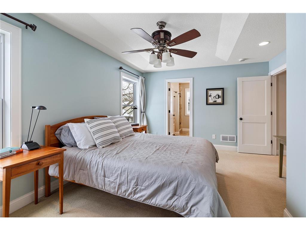 5137 Vincent Avenue S Minneapolis MN 55410 7050659 image21