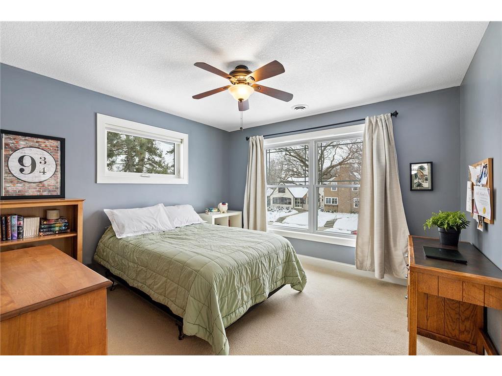 5137 Vincent Avenue S Minneapolis MN 55410 7050659 image25