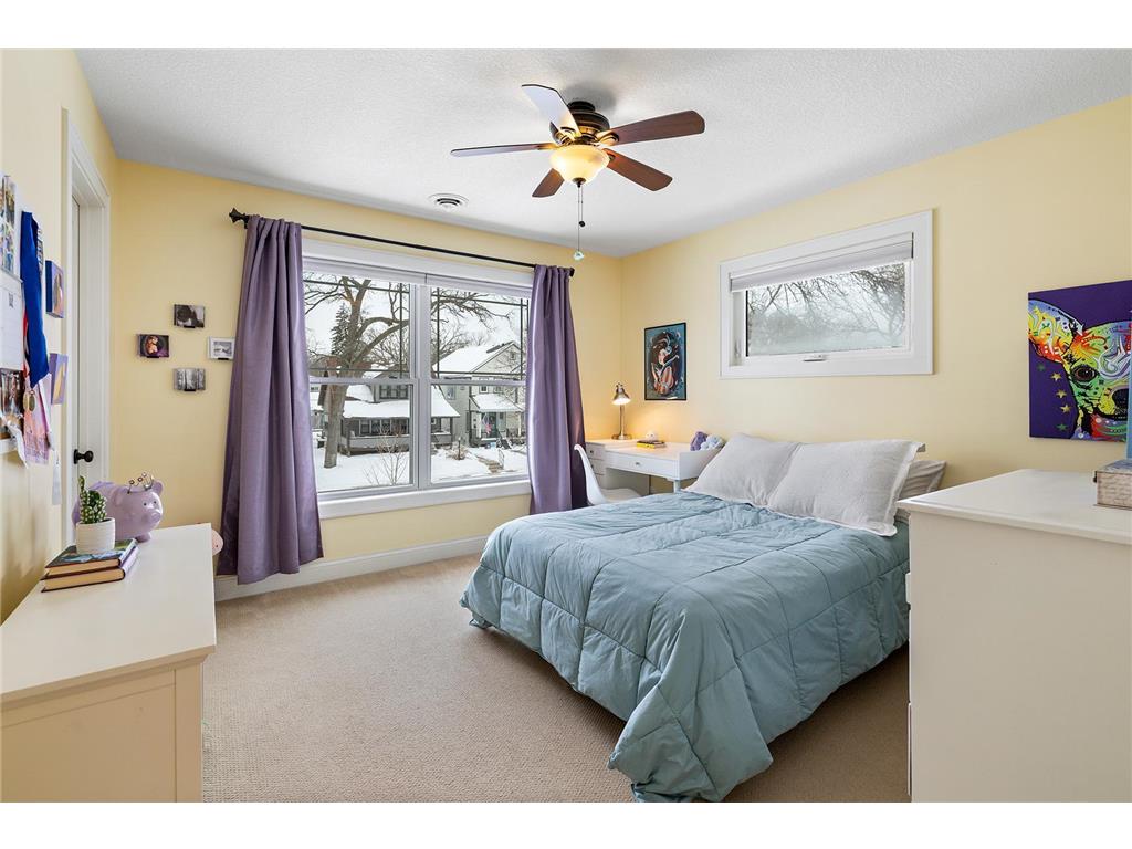 5137 Vincent Avenue S Minneapolis MN 55410 7050659 image26