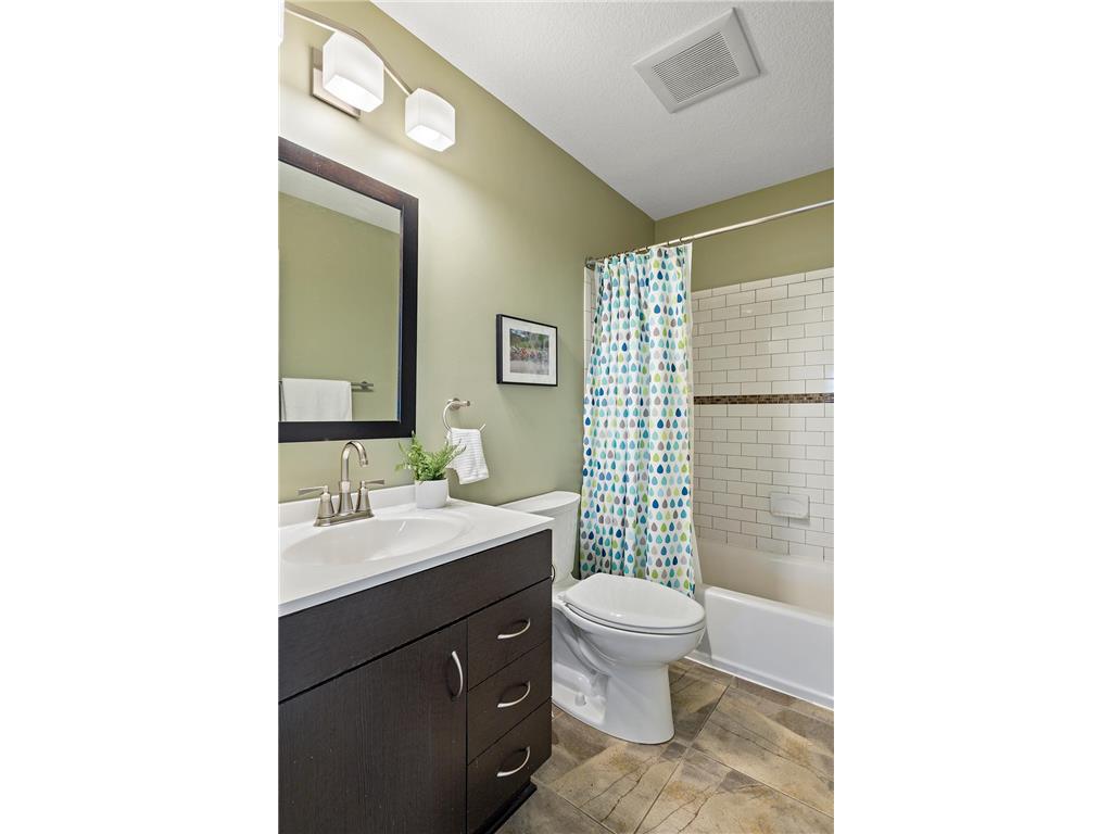 5137 Vincent Avenue S Minneapolis MN 55410 7050659 image27