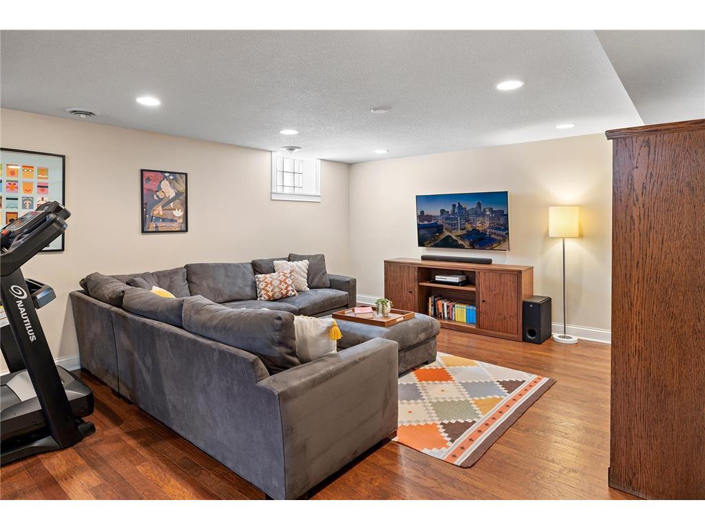 5137 Vincent Avenue S Minneapolis MN 55410 7050659 image29