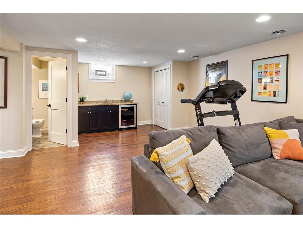 5137 Vincent Avenue S Minneapolis MN 55410 7050659 image30
