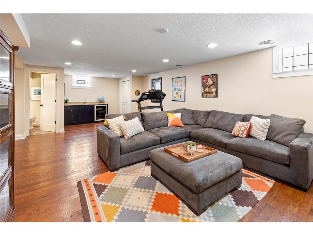 5137 Vincent Avenue S Minneapolis MN 55410 7050659 image31