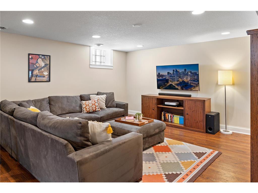 5137 Vincent Avenue S Minneapolis MN 55410 7050659 image32