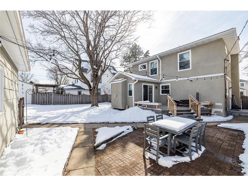 5137 Vincent Avenue S Minneapolis MN 55410 7050659 image34