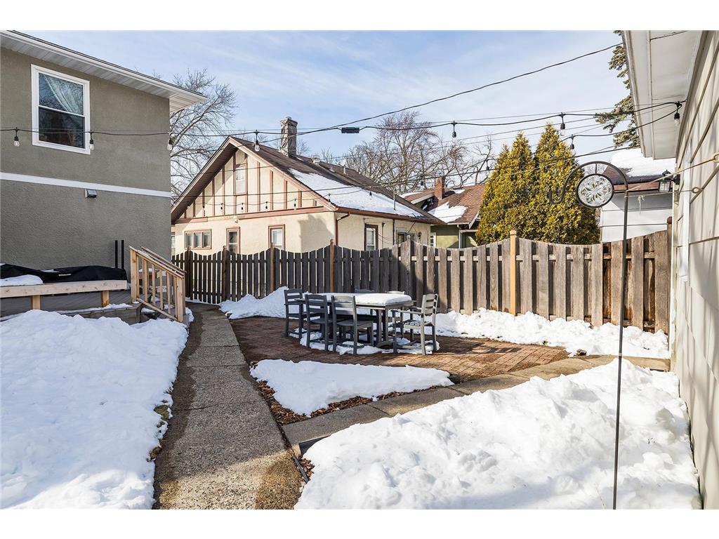 5137 Vincent Avenue S Minneapolis MN 55410 7050659 image35