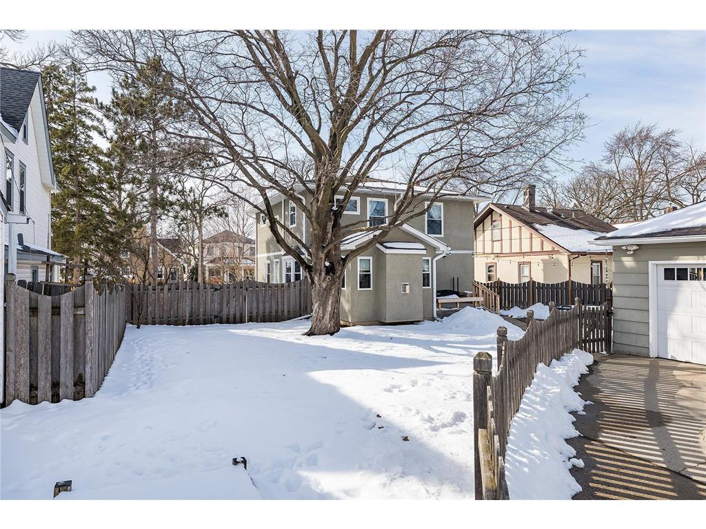 5137 Vincent Avenue S Minneapolis MN 55410 7050659 image36