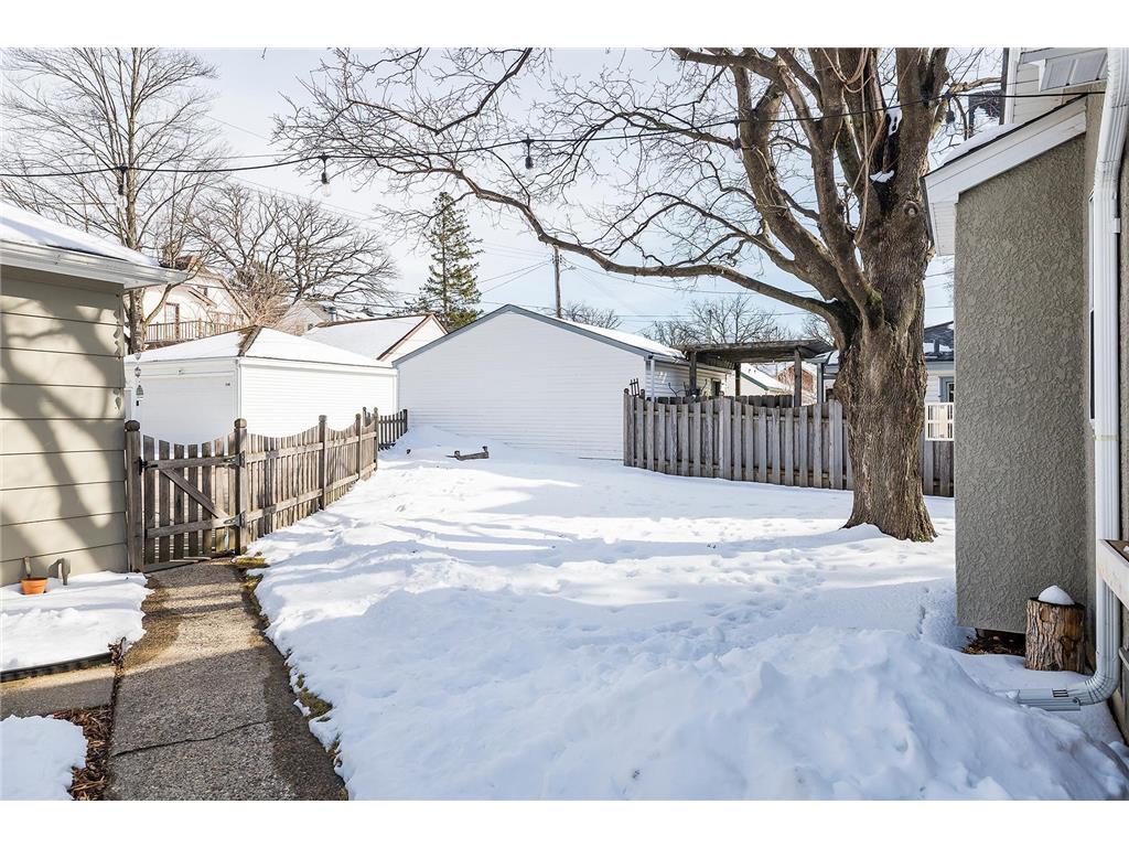 5137 Vincent Avenue S Minneapolis MN 55410 7050659 image37