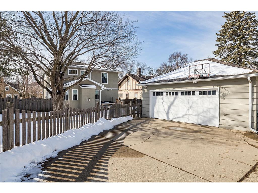5137 Vincent Avenue S Minneapolis MN 55410 7050659 image38