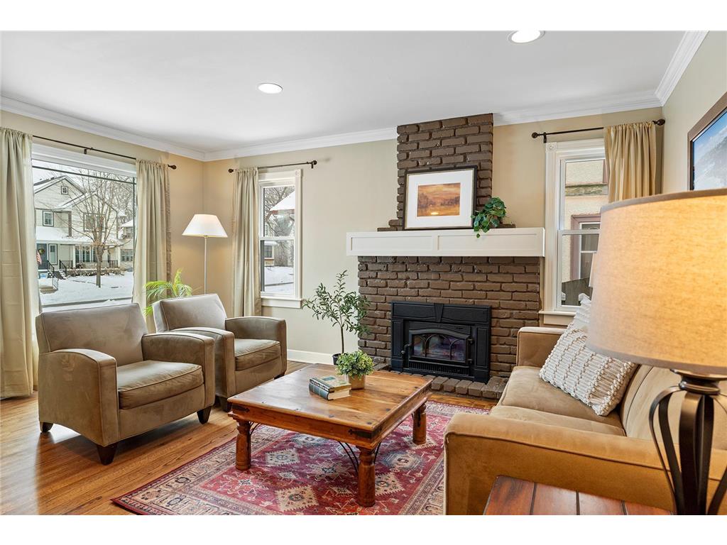5137 Vincent Avenue S Minneapolis MN 55410 7050659 image4