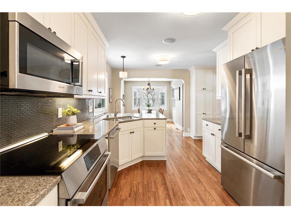 5137 Vincent Avenue S Minneapolis MN 55410 7050659 image6