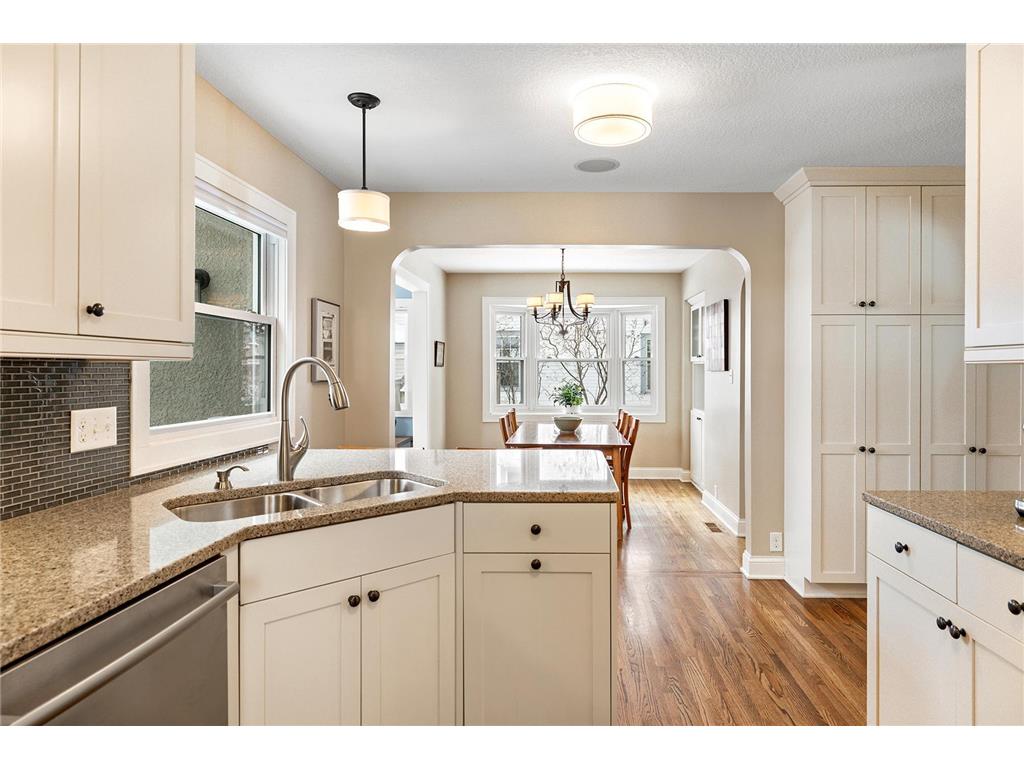 5137 Vincent Avenue S Minneapolis MN 55410 7050659 image7