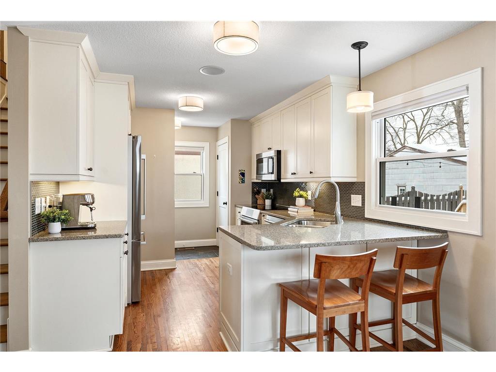 5137 Vincent Avenue S Minneapolis MN 55410 7050659 image8