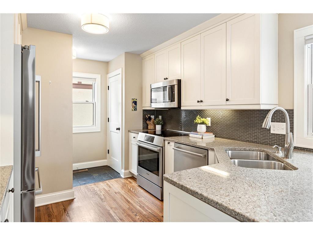 5137 Vincent Avenue S Minneapolis MN 55410 7050659 image9